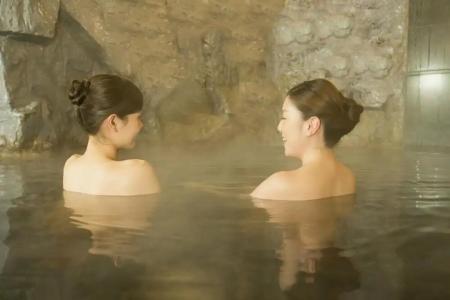 Premier -Cabin- - 10