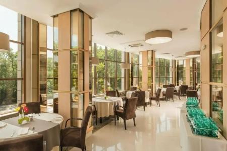 Rosslyn Dimyat Varna - 25