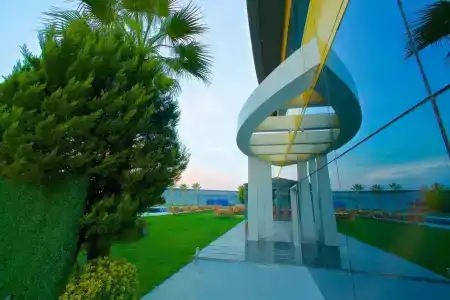 Ramada By Wyndham Soma - 81