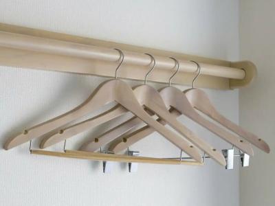 Toyoko Inn Shin-Aomori-eki Higashi-guchi - 38