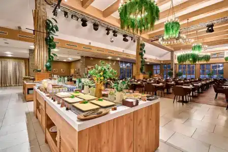 Гранд Поляна - 23