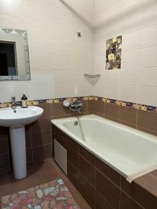 Guest House Viator - 23
