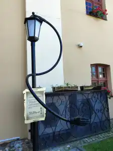 Monastyrski Minsk City Centre - 62