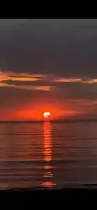 Kottedzhi u morya Tourist base - 46