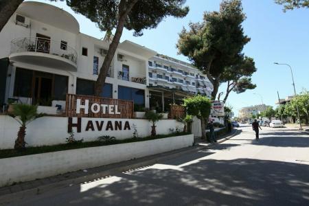 Havana - 32