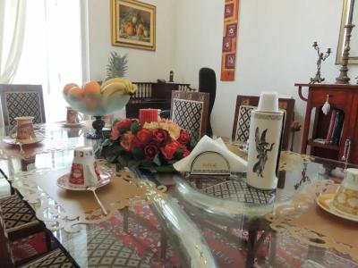 B&B Nike - Rooms Only - 43