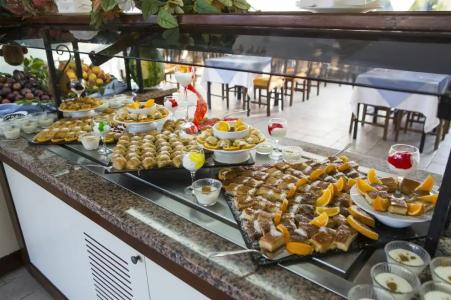 Rose Garden Premium - 14