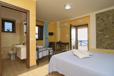 Relais da Clorinda - 6