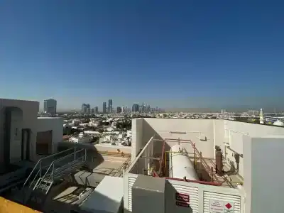 Citymax Bur Dubai - 38