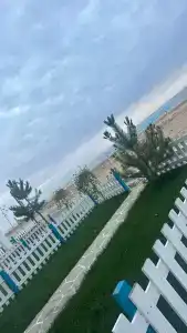 Santorini Family Club Plyazhnyy - 77