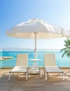 Boyalik Beach & Spa Cesme - 51