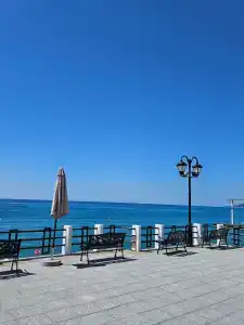 Zapolyar'e Sanatorium - 4