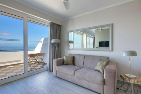 Orca Praia - 45