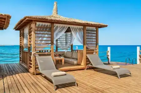 Corendon Playa Kemer - 46