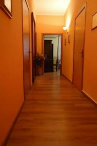 Archimede Ortigia - 4
