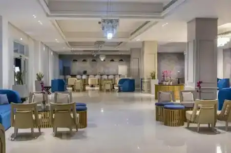 Constantinos the Great Beach - 44