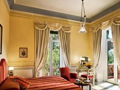Grand Excelsior Vittoria - 53