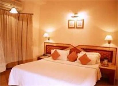 Bangalore Gate & Conferences - 88