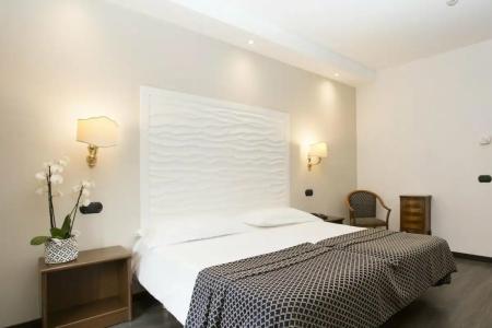 Central Wellness - 81