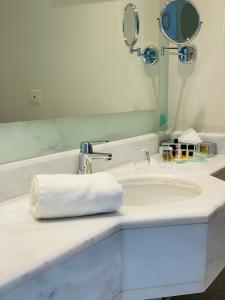 Thermae Sylla Spa & Wellness - 93