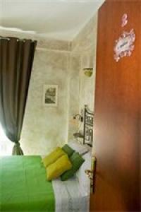 B&B Marranzano - 47