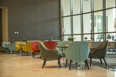 Dedeman Tokat - 44