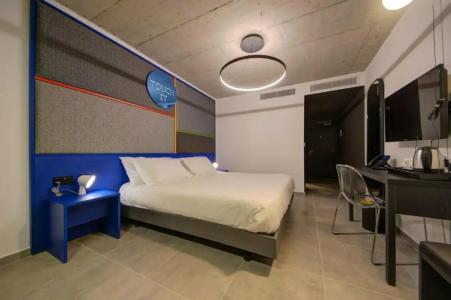 Ikyk- IK Collection - 33