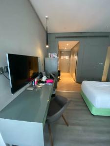 Ibis Styles Dubai Jumeira - 95