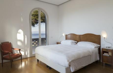 Villa Paola - 32