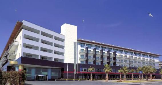 Grand Salerno - 65