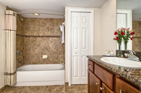 Coconut Cove All-Suite - 15