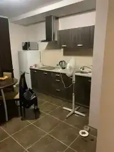 Комплекс Комфорт - 56