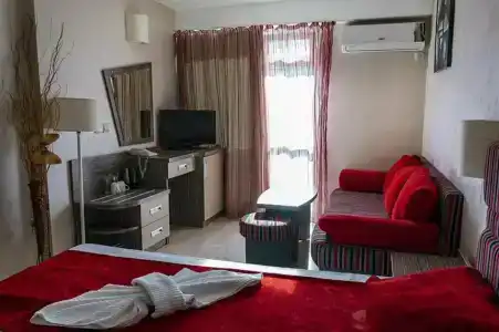 Kotva - All Inclusive - 14