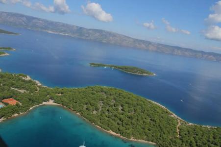 Labranda Senses Resort - 43