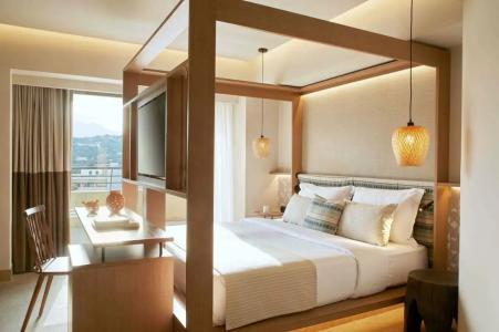 Wyndham Grand Crete Mirabello Bay - 30