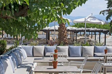 Eretria & Spa Resort - 76
