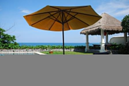 Allezboo Beach Resort & Spa - 23