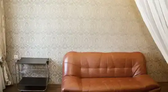 на Турбинной - 27