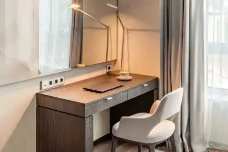 Rodina Residences - 58