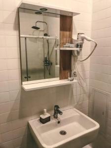 Нарвский Посад - 29