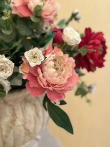 La Vie De Chateau - 82