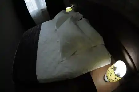 Fandorin Mini-Hotel - 40