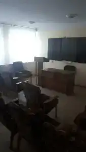 Gostinitsa Birsk - 77