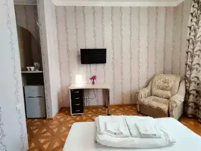 Azia - 88