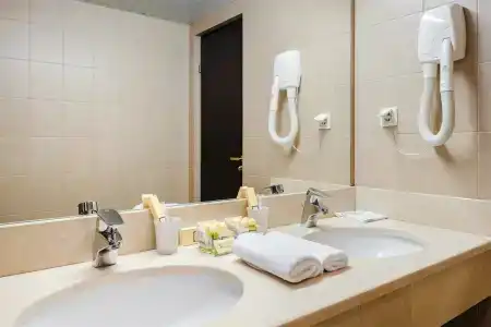 Смольнинская - 34