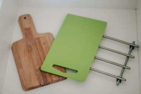 Нарвский Посад - 32