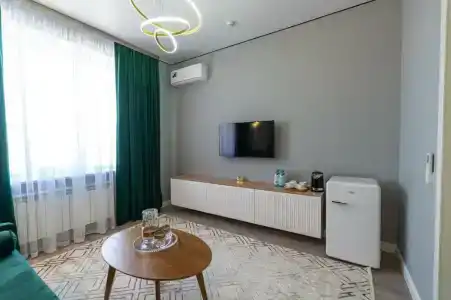 Дом у моря - 87