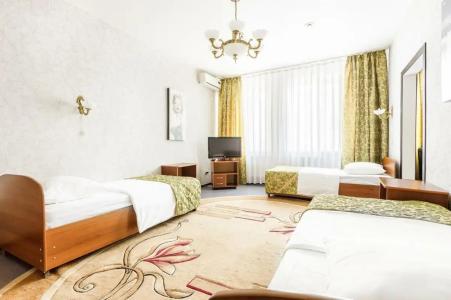 Странник - 48