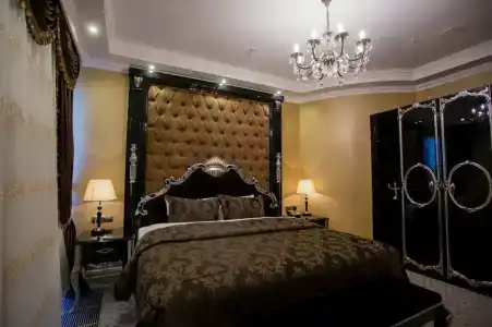 Бутик Buta - 72