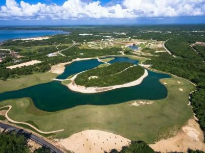 Bahia Principe Luxury Bouganville - Adults Only All Inclusive - 2